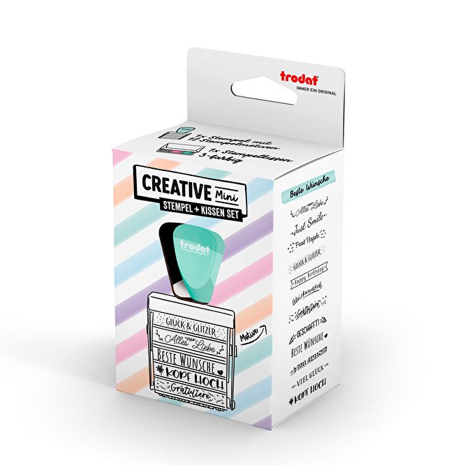 51_821711_Set_Verpackung_gruen_BesteWuensche_2048px.jpg