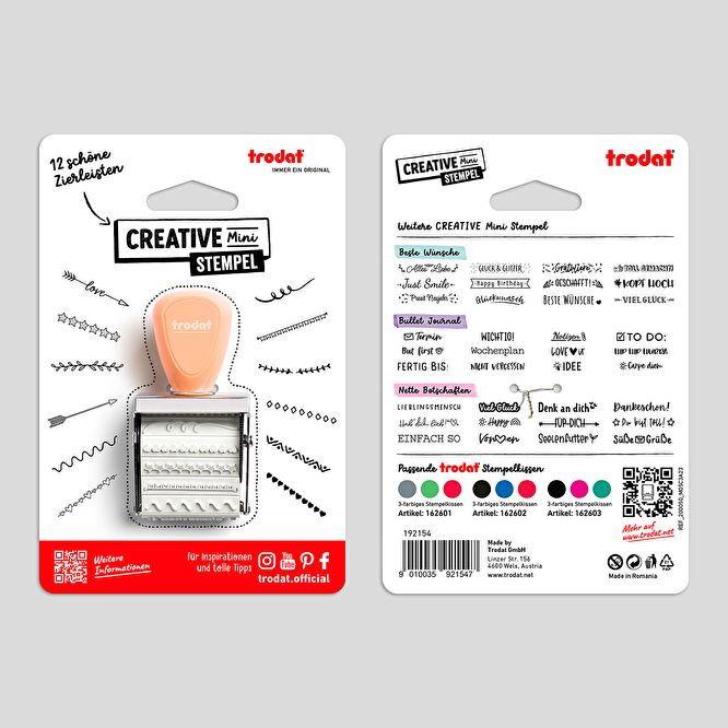 51_811713_Traegerkarte_Verpackung_creme_Zierleiste.jpg