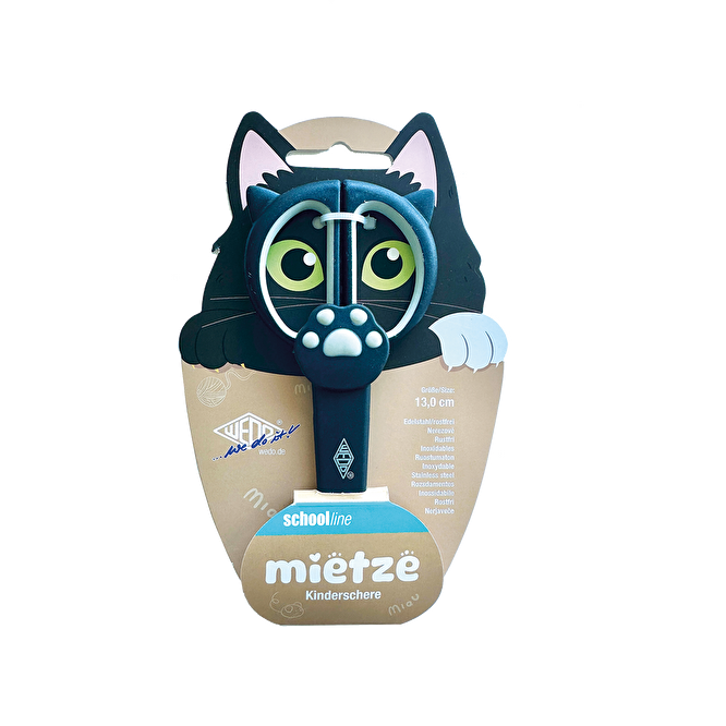 73_6005_Katze_Verpackung.png