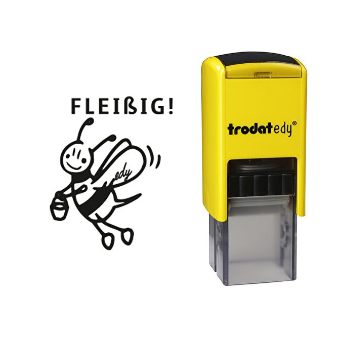 051163242_trodat_edy_fix_DE_biene_Freisteller_RGB_An.jpg